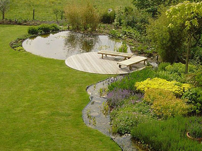 cesped-artificial 01