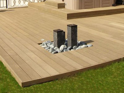 cesped-artificial 02