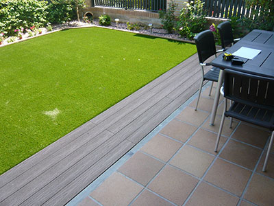 cesped-artificial 03