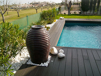 cesped-artificial 04