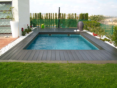 cesped-artificial 05