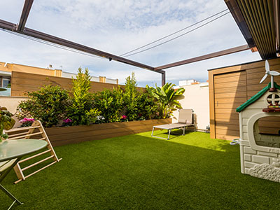 cesped-artificial 08