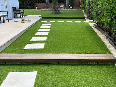 cesped-artificial 09