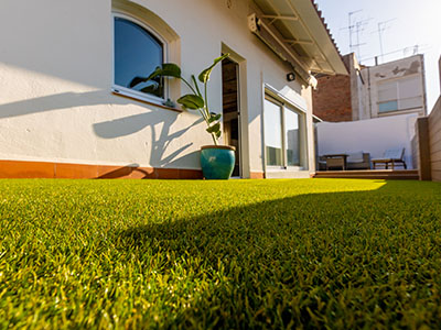 cesped-artificial 10