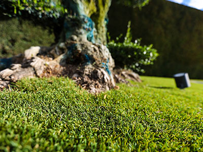 cesped-artificial 11