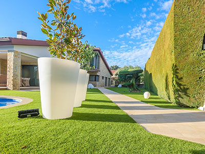 cesped-artificial 12