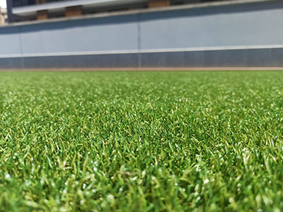 cesped-artificial 13