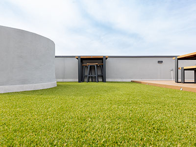 cesped-artificial 14