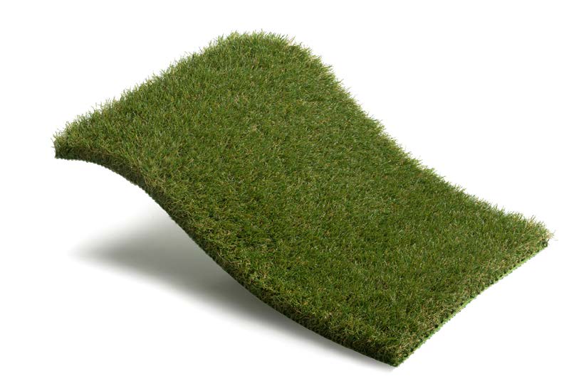 Césped artificial modelo BLISS Césped artificial modelo Bliss para terrazas, jardines y piscinas