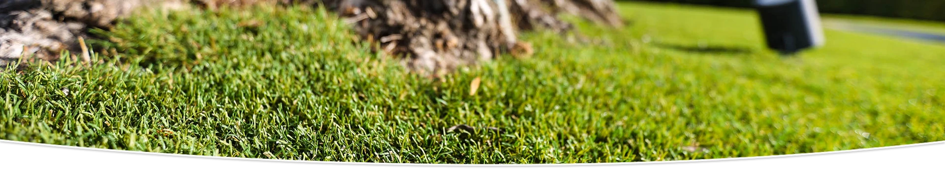 Distribuidor de tariimas para exterior y pavimentos vinílicos