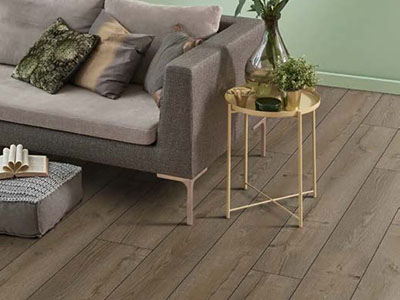 pavimentos-tarimas-decoracion 03