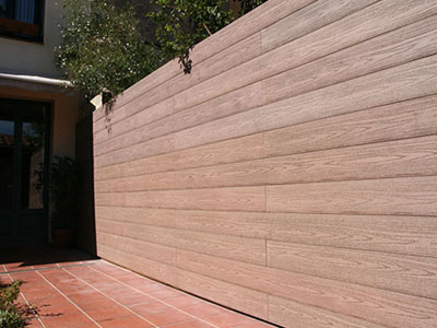 pavimentos-tarimas-decoracion 08