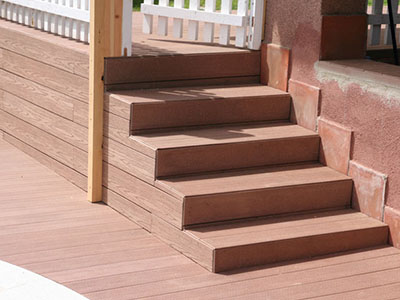 pavimentos-tarimas-decoracion 10