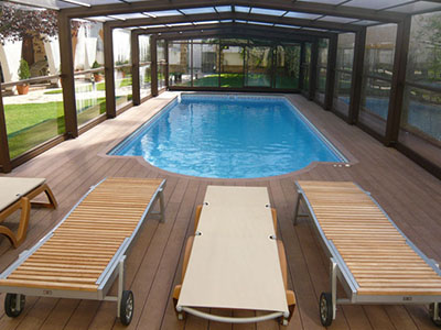 pavimentos-tarimas-decoracion 13