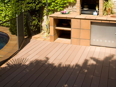 pavimentos-tarimas-decoracion 16