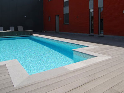 pavimentos-tarimas-decoracion 18