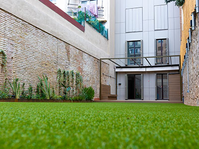 pavimentos-tarimas-decoracion 20