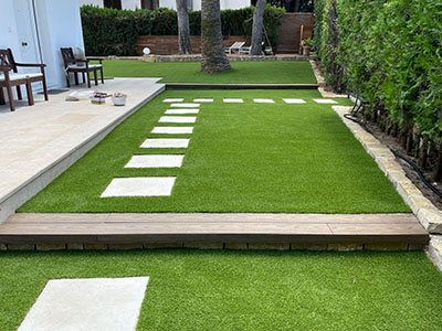 pavimentos-tarimas-decoracion 21