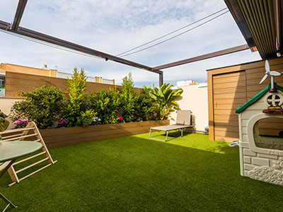 pavimentos-tarimas-decoracion 24