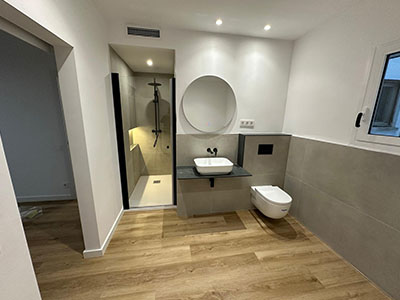 pavimentos-tarimas-decoracion 25