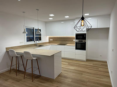 pavimentos-tarimas-decoracion 26