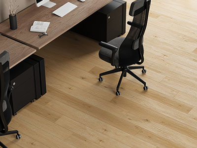 pavimentos-tarimas-decoracion 29