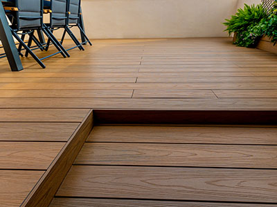 pavimentos-tarimas-decoracion 33