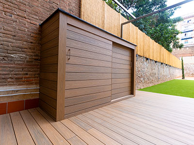 pavimentos-tarimas-decoracion 36