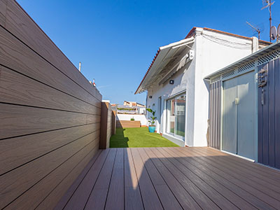 pavimentos-tarimas-decoracion 40