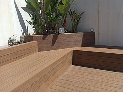 pavimentos-tarimas-decoracion 41