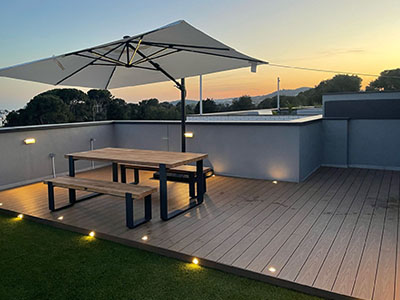 pavimentos-tarimas-decoracion 42