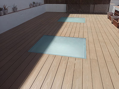 pavimentos-tarimas-decoracion 43