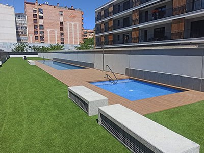 pavimentos-tarimas-decoracion 44