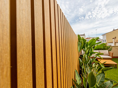 pavimentos-tarimas-decoracion 46