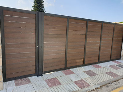 pavimentos-tarimas-decoracion 49