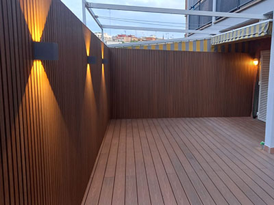 pavimentos-tarimas-decoracion 51