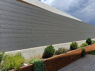 pavimentos-tarimas-decoracion 52