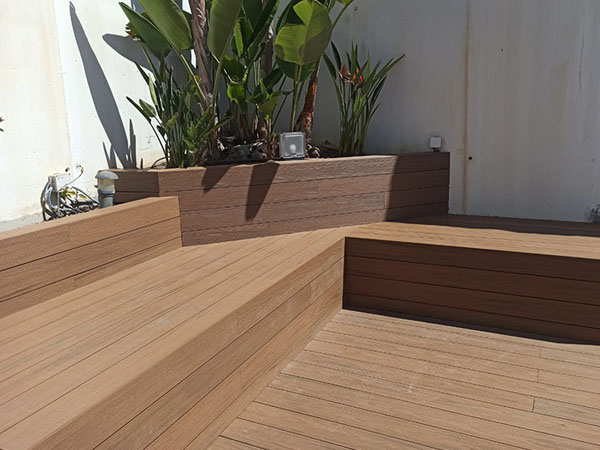 tarima-ecologica-madera-sintetica 10