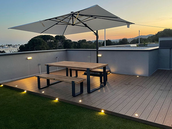 tarima-ecologica-madera-sintetica 11