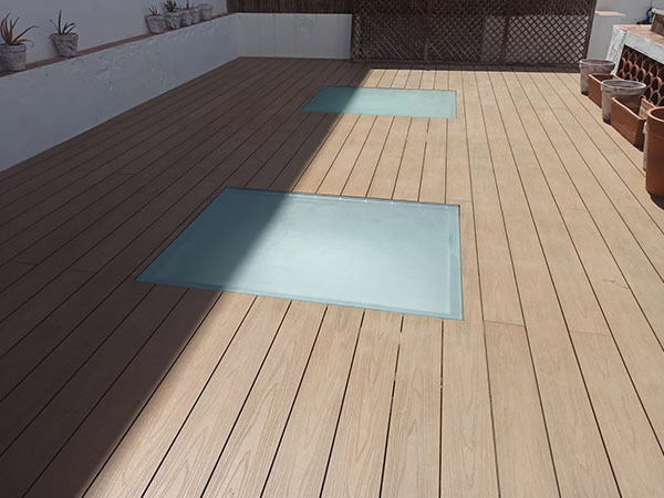tarima-ecologica-madera-sintetica 12