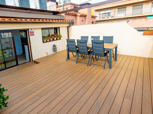 tarima-ecologica-madera-sintetica 2