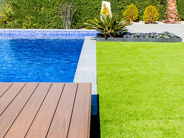 tarima-ecologica-madera-sintetica 3