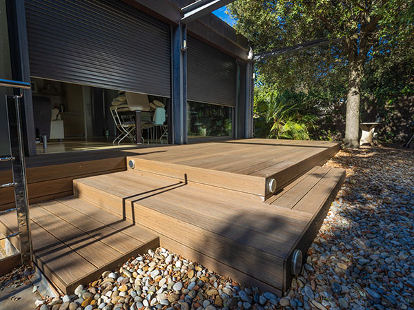 tarima-ecologica-madera-sintetica 4