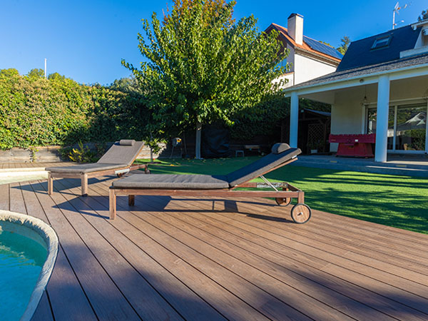 tarima-ecologica-madera-sintetica 5