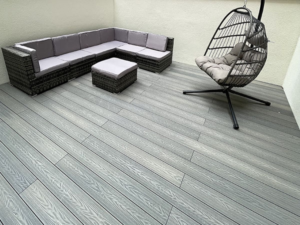 tarima-ecologica-madera-sintetica 6