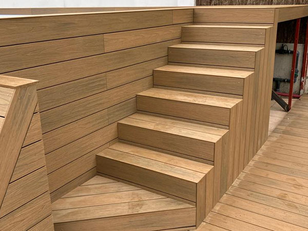 tarima-ecologica-madera-sintetica 7