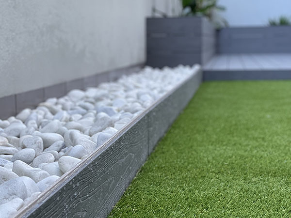 tarima-ecologica-madera-sintetica 8