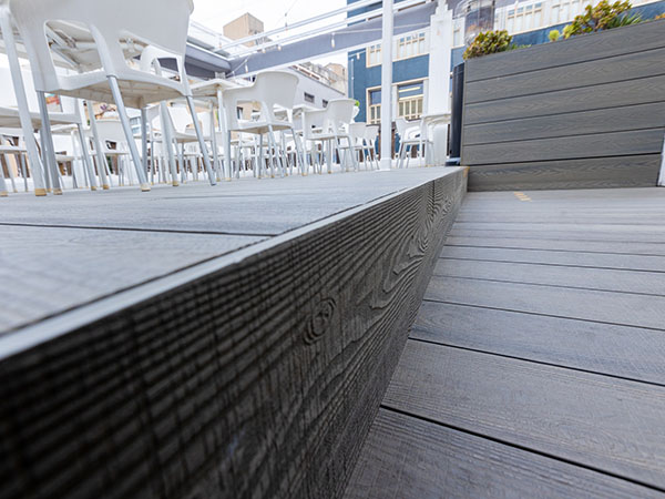 tarima-ecologica-madera-sintetica 9