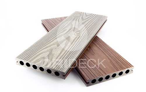 Colección tarimas Antique Colección tarimas de exterior Antique