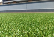 cesped-artificial 01